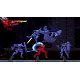 Ziggurat Interactive Slave Zero X - Calamity Edition (Nintendo Switch) | Shoptok.si