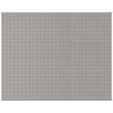  Obtežena odeja siva 235x290 cm 11 kg blago, (20768808) | Shoptok.si