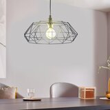 Eglo visilica Carlton-2 49487 | Eponuda.com