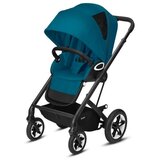 Chicco kolica Talos S Lux, River Blue Cijene