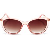 Vuch Amra Pink Cene