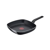 Olimp Sport Tiganj Simply Clean Grill 26X26 cm - B5674053 | ePonuda.com
