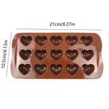  kalup za praline | Eponuda.ba
