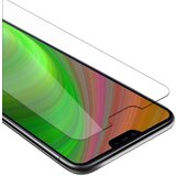  oklepni film združljiv z xiaomi - zaščitnim filmom v visoki prosojnosti - kaljeno zaščitno steklo v 9H trdoti s 3D združljivostjo na dotik, (20607393) | Shoptok.si