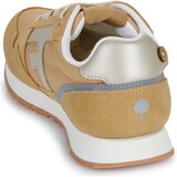 Faguo Nizke superge ELM RUNNING Bež | Shoptok.si