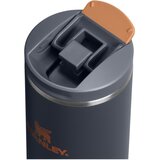 Stanley Transit Fliptop Mug termo lonček srednja Twilight 470 ml | Shoptok.si