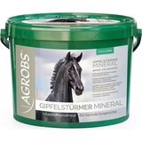 Agrobs Mineralna mešanica "Gipfelstürmer Mineral" - 3 kg | Shoptok.si