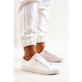 Big Star Low Trainers | Shoptok.si