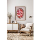 Wallity uramljena slika Artsrmdl18, 33x48 cm | ePonuda.com