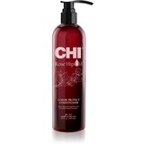 CHI Rose Hip Oil Conditioner regenerator za obojenu kosu 739 ml Cijene