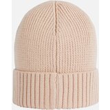 Geox Pink Women's Winter Hat Celestye - Women's | Shoptok.si