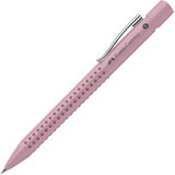 Olovka TEHNIČKA 0,5 MM GRIP 2010 HARMONY FABER-CASTELL - WRITE 231051 SVIJETLOROZA | shoptok.hr
