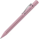 TEHNIČKA 0,5 MM GRIP 2010 HARMONY FABER-CASTELL - WRITE 231051 SVIJETLOROZA