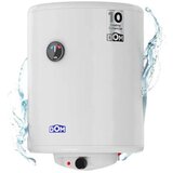 INOX PRERADA DOM 50 Bojler | Eponuda.com