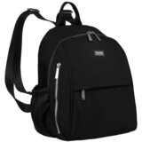 Peterson PTNCPY0476159 Crna Cijene