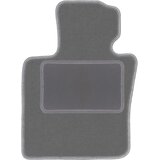 Wielganizator Zaščitna preproga za voznika: Mini Cooper F55 5 vrat (2014-), (22143376) | Shoptok.si