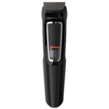 Philips trimer MG3740/15 | ePonuda.com