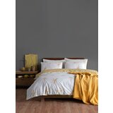 Lessentiel Maison set posteljina meltem, 160x240 cm, beli | ePonuda.com