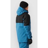  Cossmo Kids Jakna serenity blue | Shoptok.si