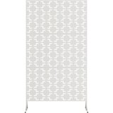 PANEL Zaslonska zaščita Siva Jeklo, (5000094619) | Shoptok.si