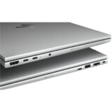 HP EliteBook 8 14 G1i U7/16/5114″ FHD, U7 255U 1.7/5.2GHz16GB DDR5, 512GB, W11Pro, Backlit KB | Eponuda.ba