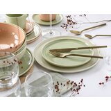 Creatable KOMBINIRANI SERVIS Session Romance | Shoptok.si