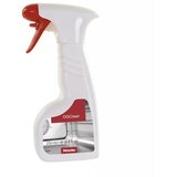 Miele sredstvo za čišćenje rerni GP CL DGC 251 L Cene