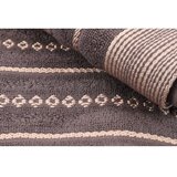 Lessentiel Maison set peškira bombeli black | ePonuda.com