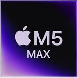 Apple Mac Studio M5 Max 36GB/512GB MHL64ZD/A Slike