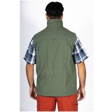 Maul Jakne 433230071351 pisana | Shoptok.si