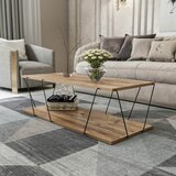 Antalya STOLI LABRANDA | shoptok.hr