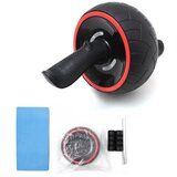  AB Roller sa podlogom ( 22-780000 ) Cene