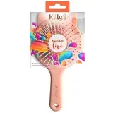 color love četka za kosu 417738