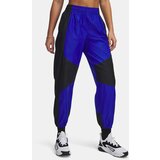 Under Armour Women's sports pants Pjt Rck Woven Bottom - Women's | shoptok.hr