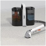  ekstraktor za tepihe 450W/230V IPX4 | Eponuda.com