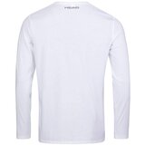 Head Club Cliff Bijela | shoptok.hr