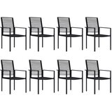 9-dijelni vrtni blagovaonski set | Eponuda.com