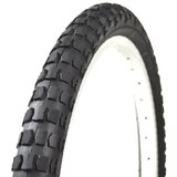Galaxy sp.guma 20x2.125 (57-406) G-044 | Eponuda.com