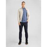 Polo Ralph Lauren Srajca mornarska / bela | Shoptok.si
