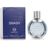 Parfem Smash 100 ml toaletna voda za moške | Shoptok.si