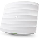 Tp-link EAP265 HD AC1750 Wi-Fi Dual-band stropna brezžična dostopna točka-AP | Shoptok.si