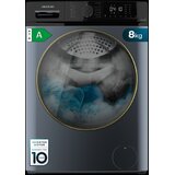 Cecotec 01926 - Bolero DressCode 8610 Inverter Ledeno modra A, (22118690) | Shoptok.si