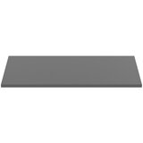 Ideal Standard Siv pult kopalniške omarice 80x51 cm i.Life B – | Shoptok.si