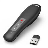 Hama Prezenter X-Pointer bežični | Eponuda.com
