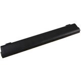 VHBW Baterija za Lenovo IdeaPad G400s / G500s / G50 / Z50 / Z70, 4400 mAh | shoptok.hr