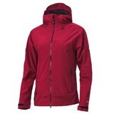  Ženska jakna Sally Hiking jacket Cene