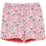 s.Oliver hlače KH 2179369 2179369 D večbarvno 122 | Shoptok.si