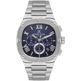 Daniel Klein dk14009-3 | Eponuda.com