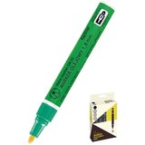 Fiorello Oljni marker, Paint Grand, zelen, (21299767) Cene