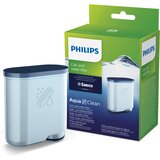 Saeco Aqua Clean Water Filter 421945062931 | shoptok.hr